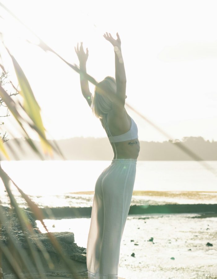 dane-wetton-zdLdgGbi9Ow-unsplash dane-wetton-zdLdgGbi9Ow-unsplash